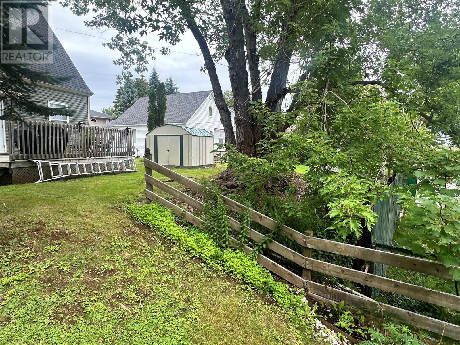 6 Hill Road, Grand Falls-Windsor — photo 13