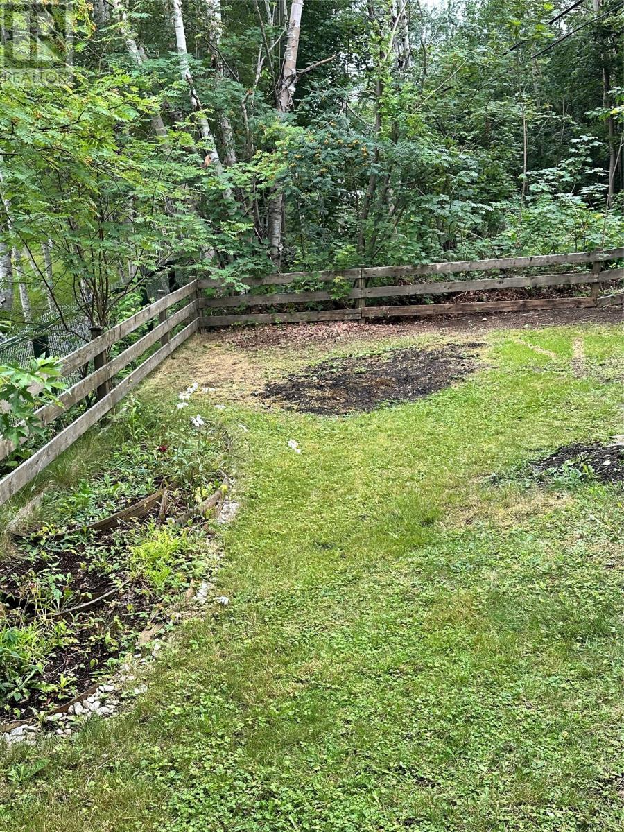 6 Hill Road, Grand Falls-Windsor — photo 14
