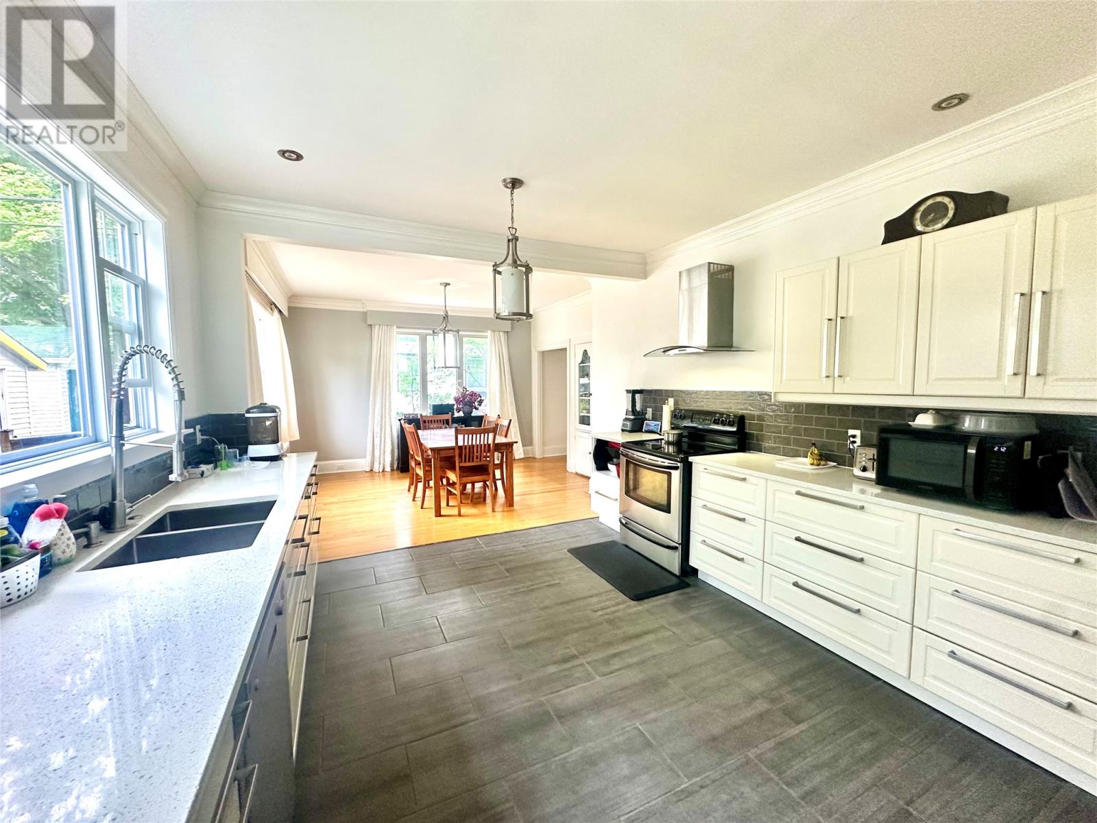 6 Hill Road, Grand Falls-Windsor — photo 18