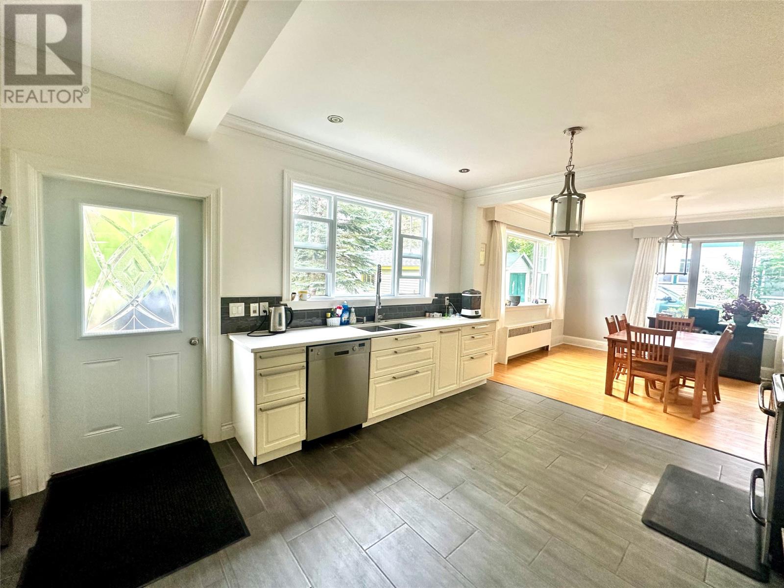 6 Hill Road, Grand Falls-Windsor — photo 19