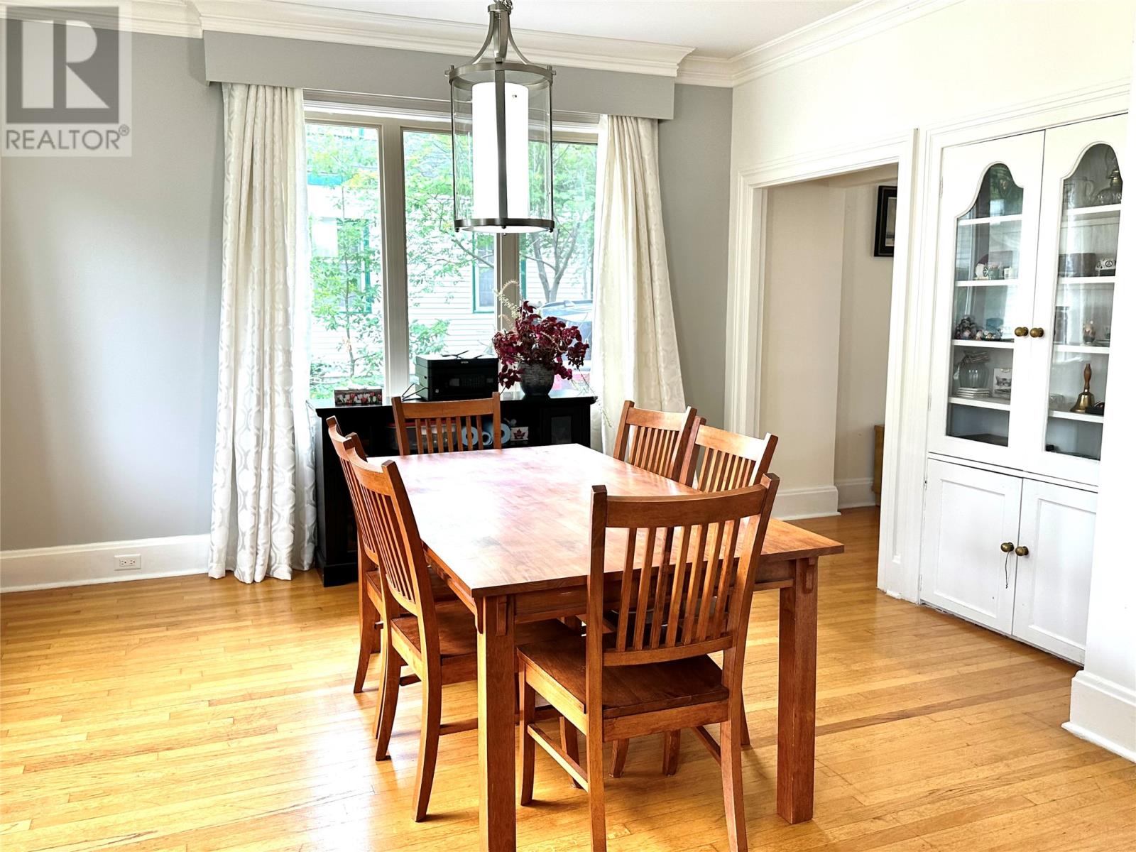 6 Hill Road, Grand Falls-Windsor — photo 24