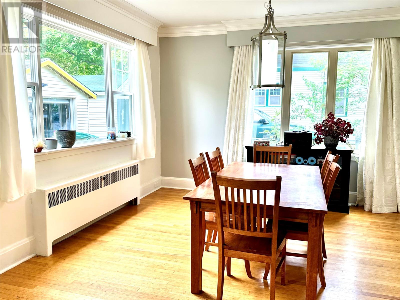 6 Hill Road, Grand Falls-Windsor — photo 25