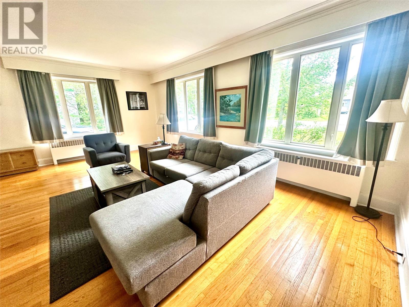 6 Hill Road, Grand Falls-Windsor — photo 28