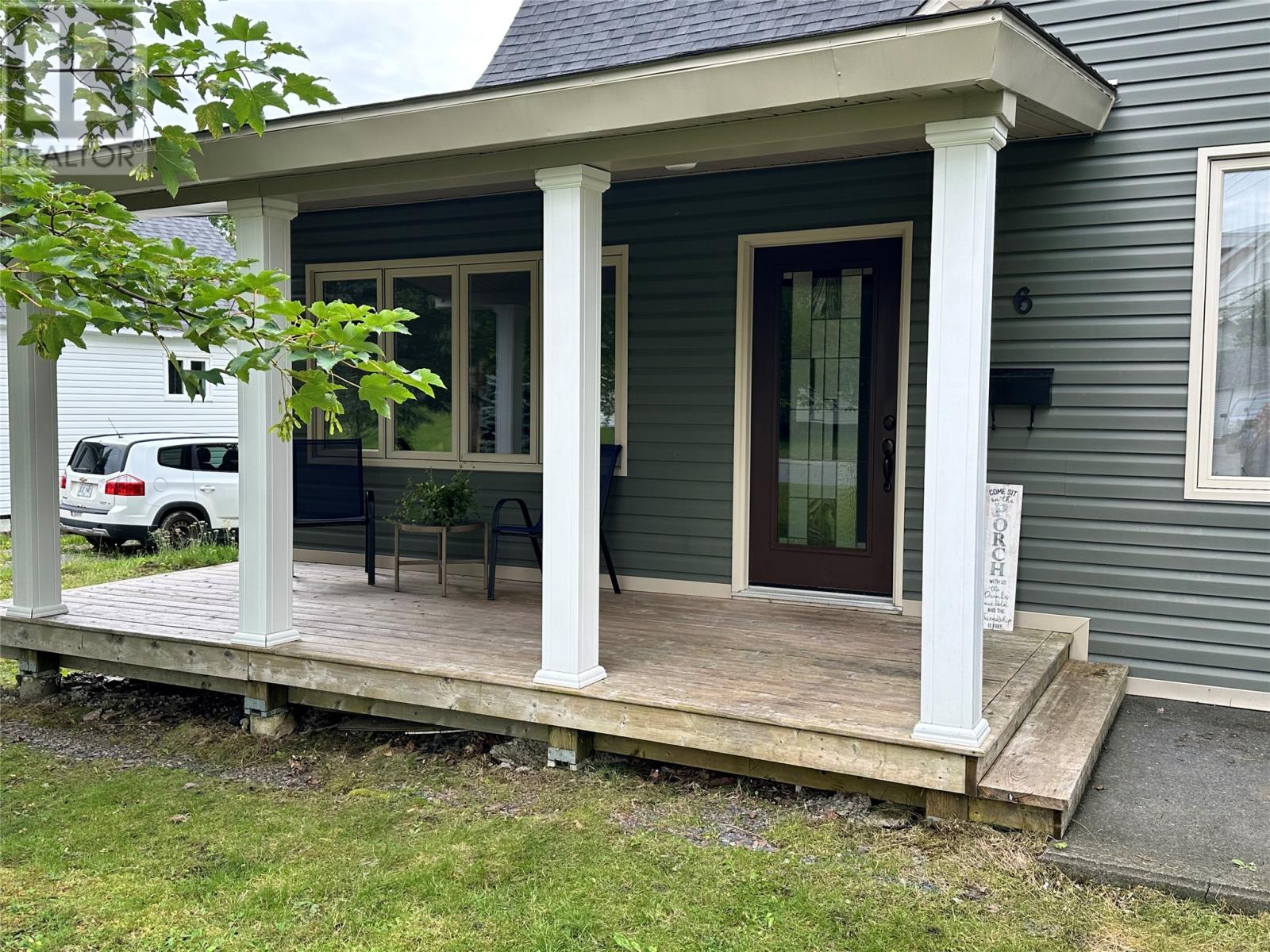 6 Hill Road, Grand Falls-Windsor — photo 3