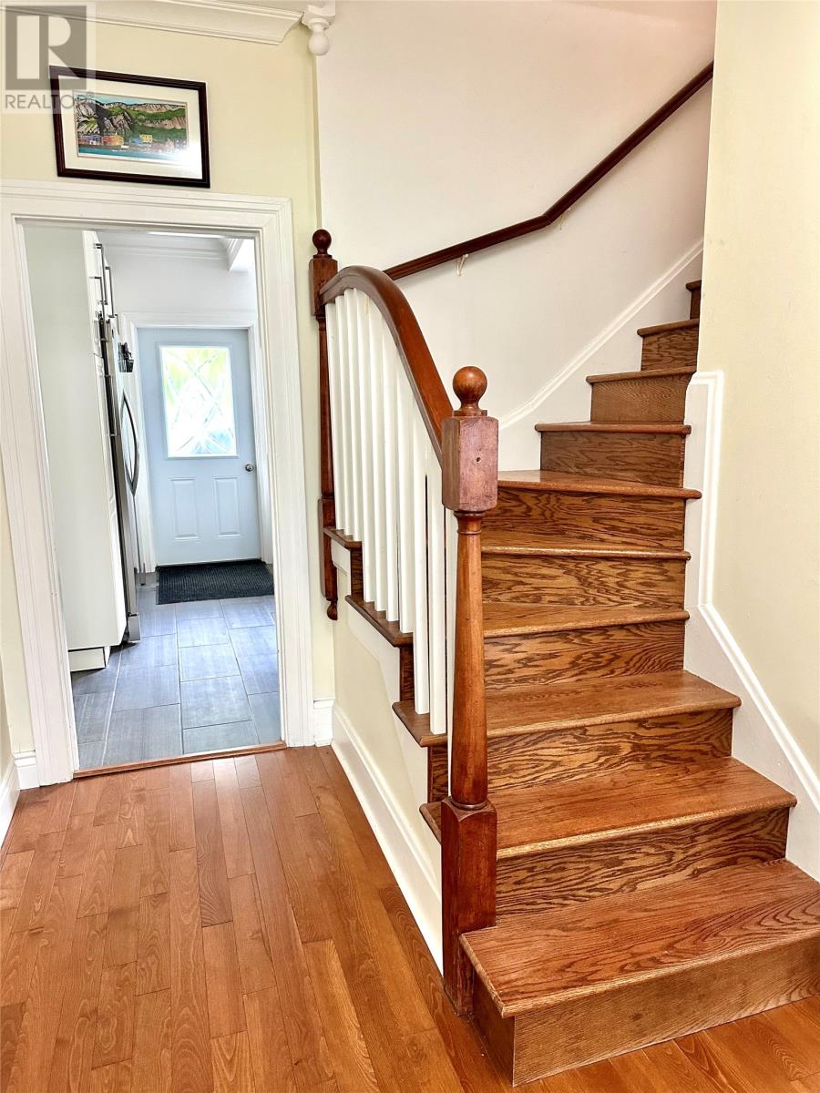 6 Hill Road, Grand Falls-Windsor — photo 35
