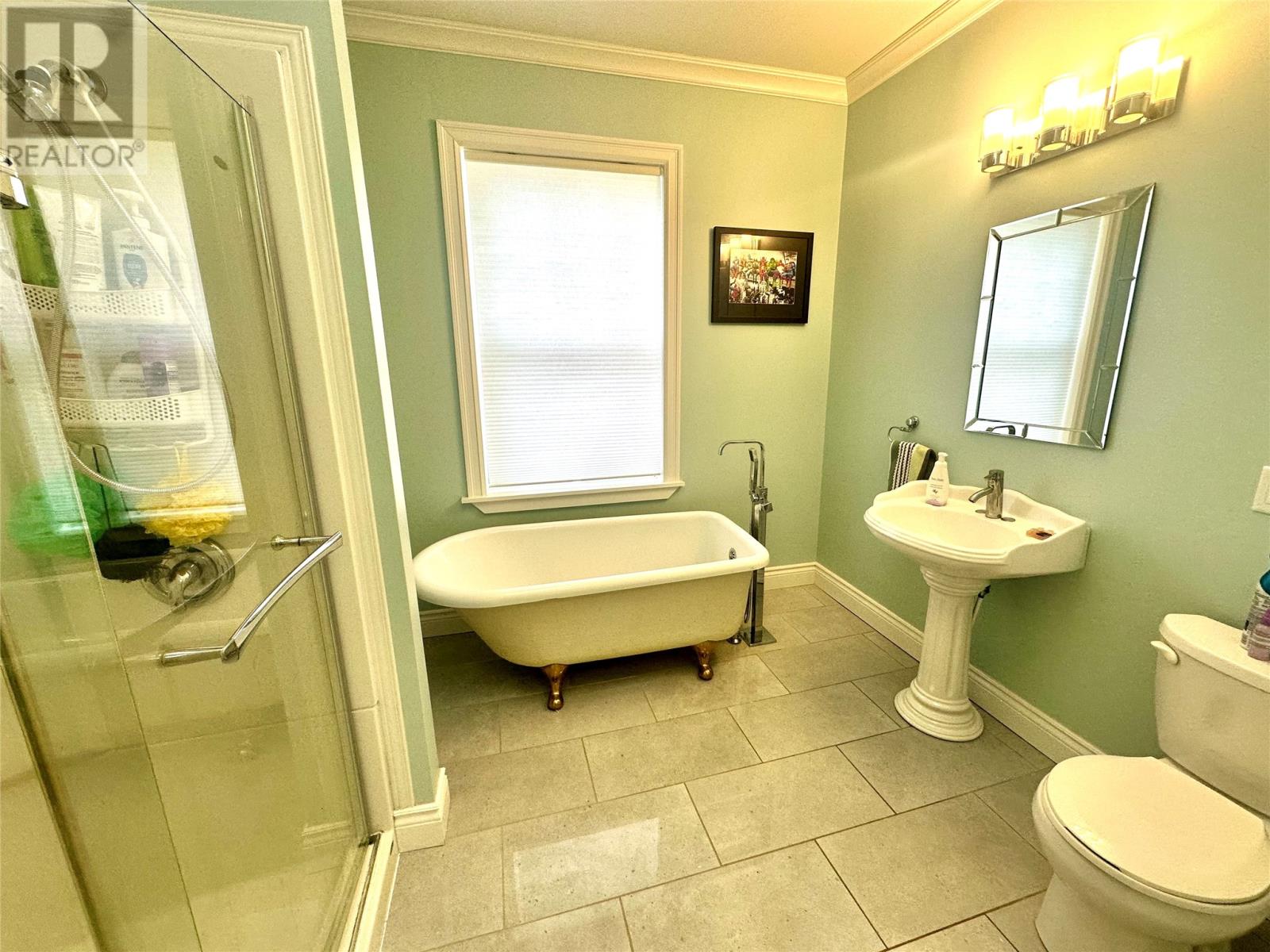 6 Hill Road, Grand Falls-Windsor — photo 37