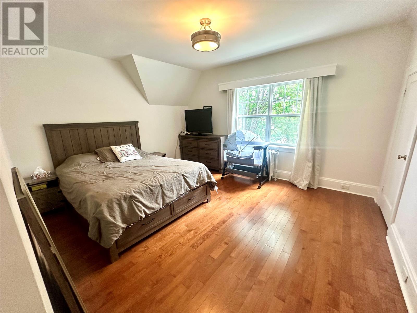 6 Hill Road, Grand Falls-Windsor — photo 40
