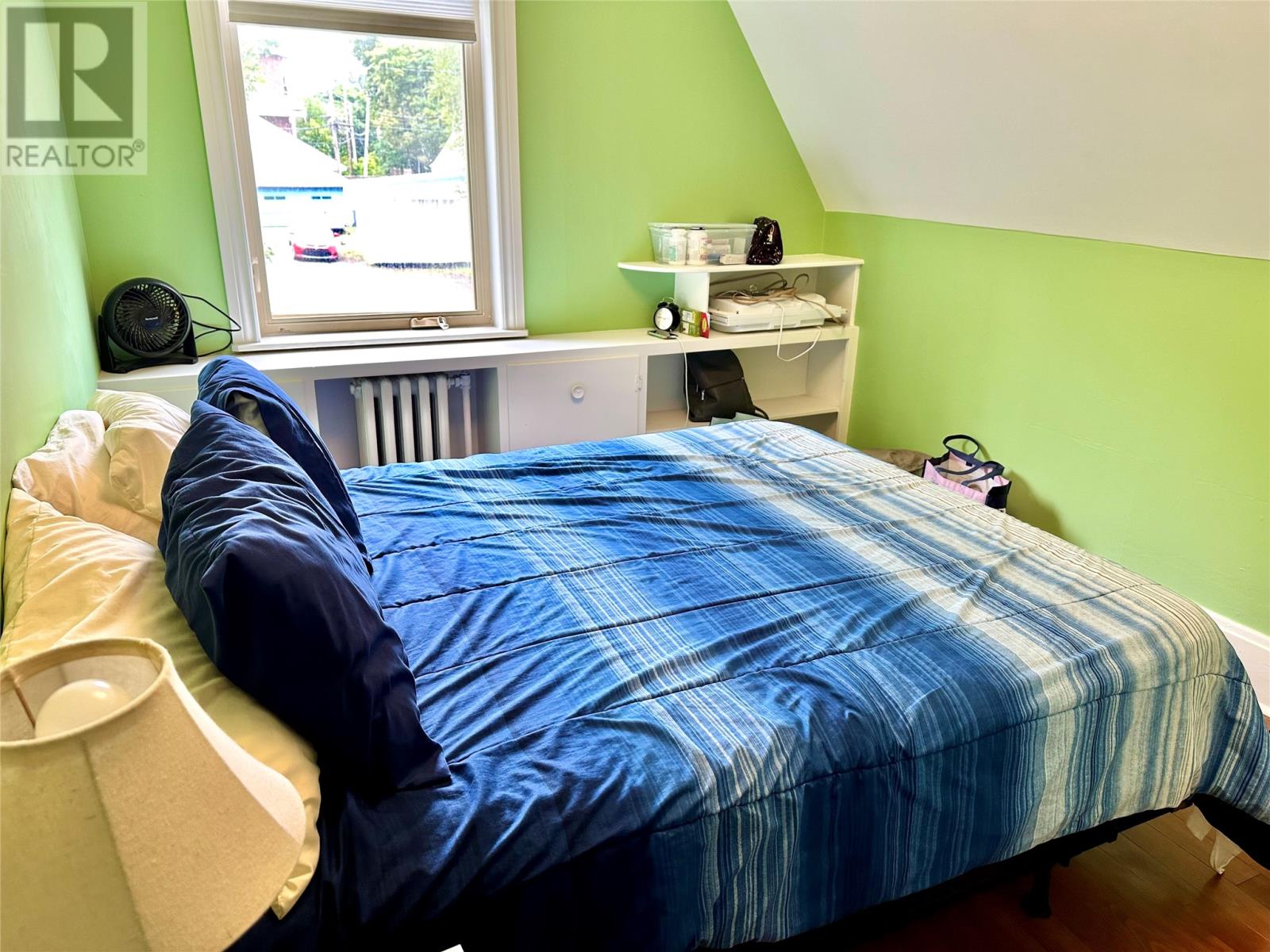 6 Hill Road, Grand Falls-Windsor — photo 43