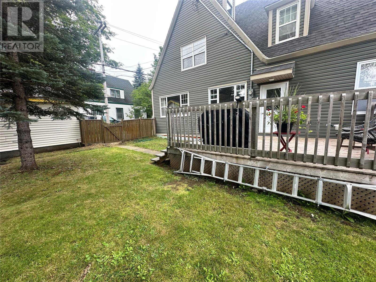 6 Hill Road, Grand Falls-Windsor — photo 6