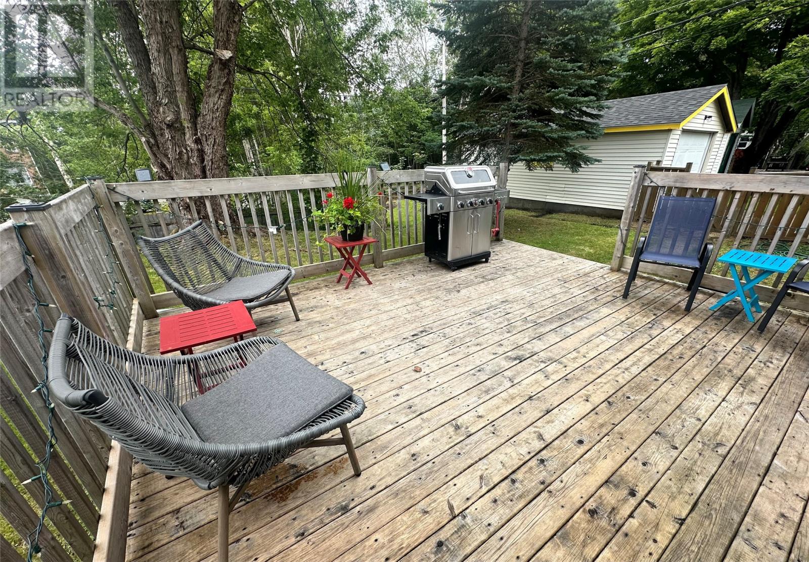 6 Hill Road, Grand Falls-Windsor — photo 8