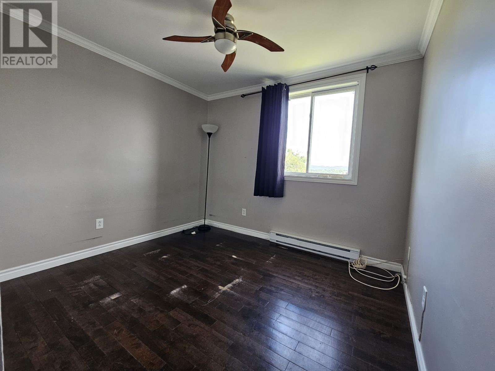 78 Thorburn Road Unit#304, St. John's — photo 10