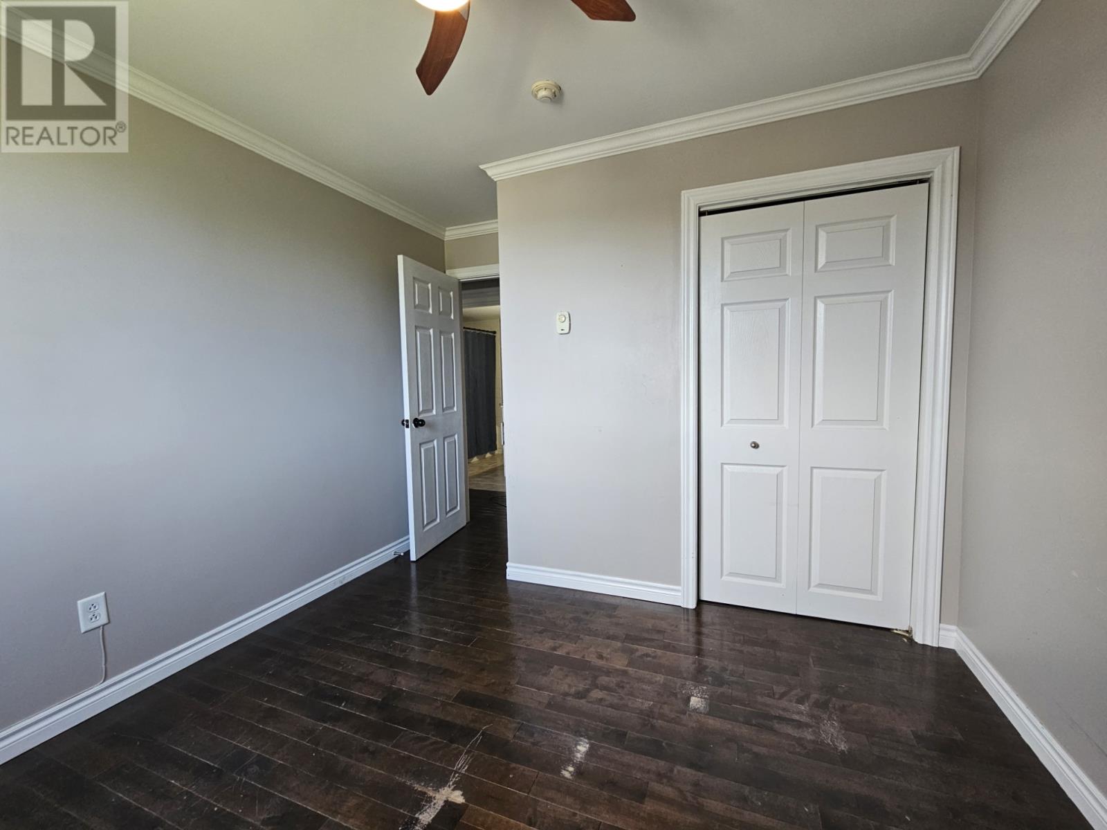 78 Thorburn Road Unit#304, St. John's — photo 11