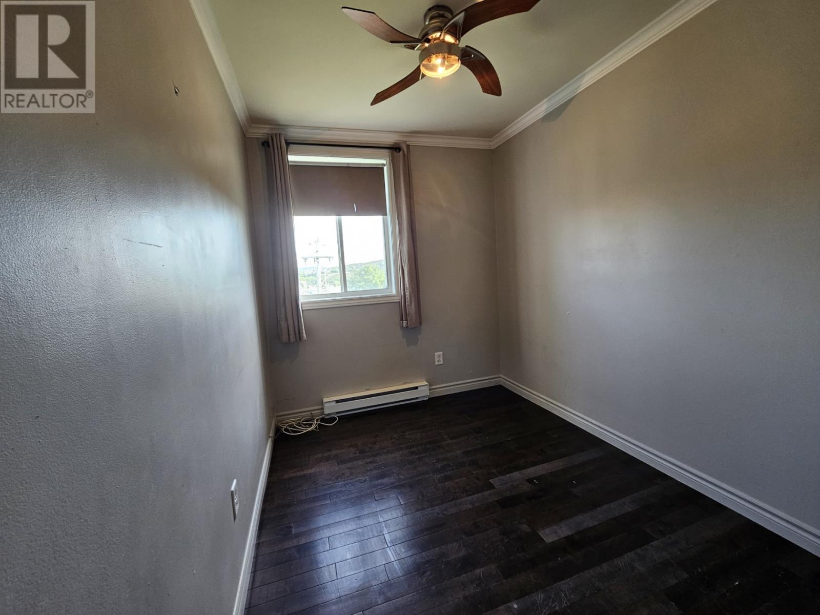 78 Thorburn Road Unit#304, St. John's — photo 12