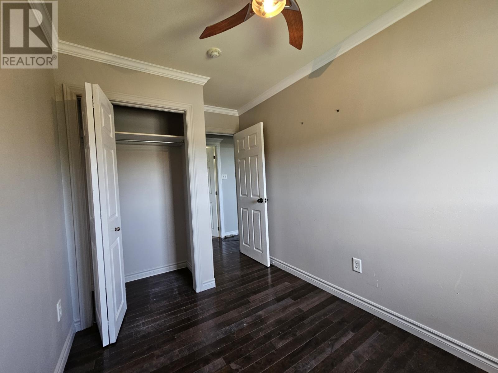 78 Thorburn Road Unit#304, St. John's — photo 13