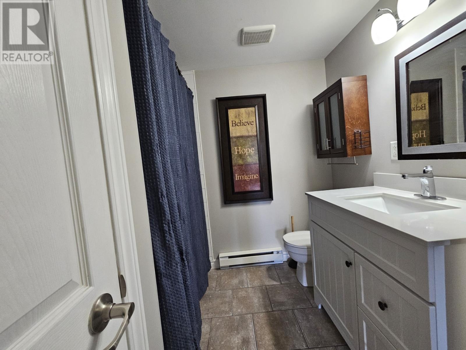 78 Thorburn Road Unit#304, St. John's — photo 14