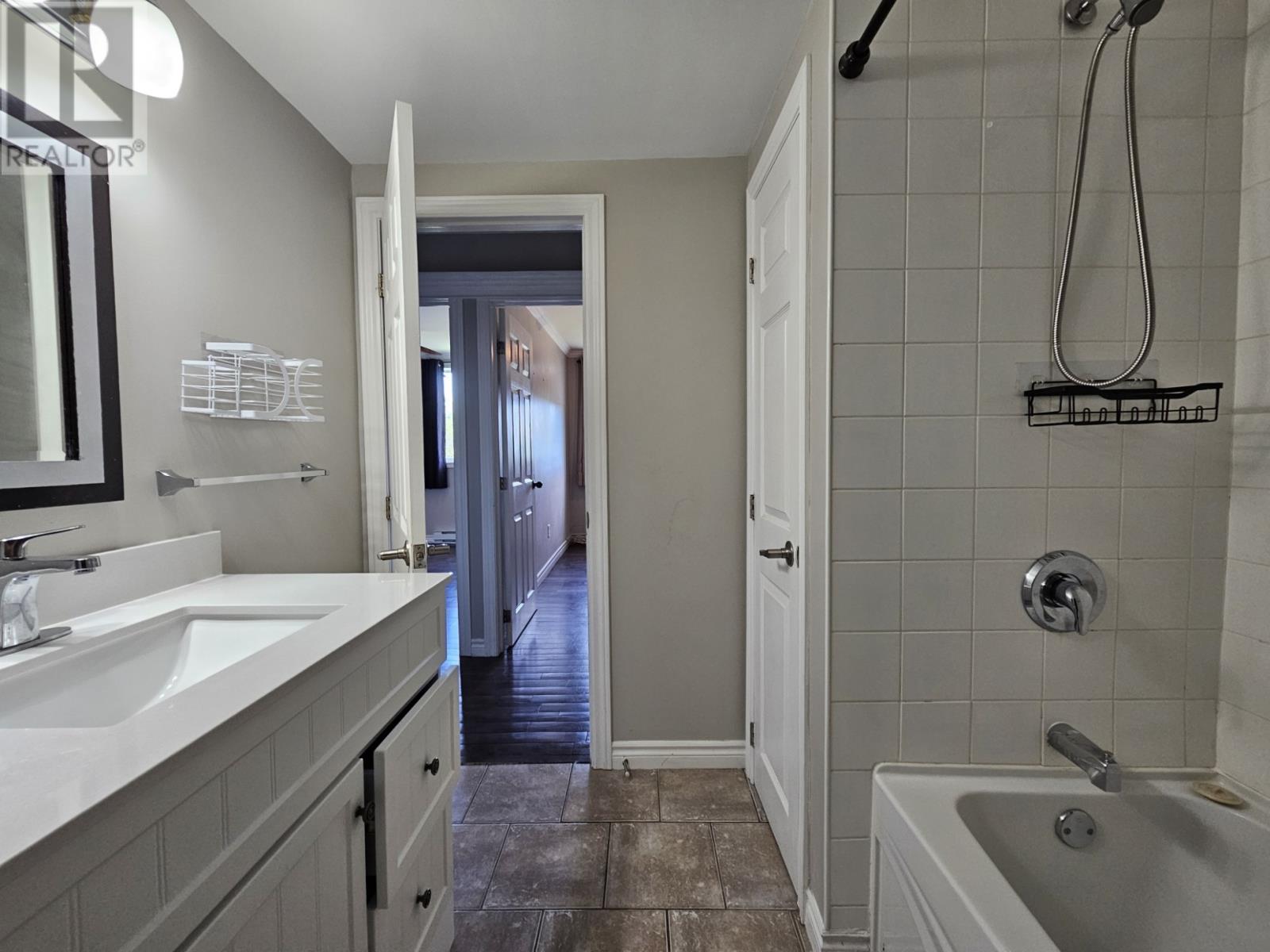78 Thorburn Road Unit#304, St. John's — photo 15