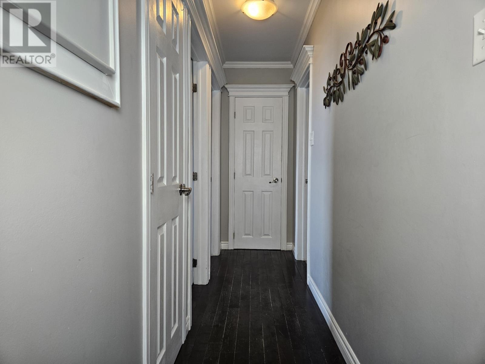78 Thorburn Road Unit#304, St. John's — photo 16