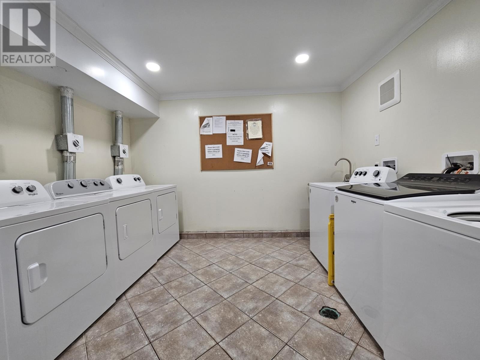78 Thorburn Road Unit#304, St. John's — photo 19
