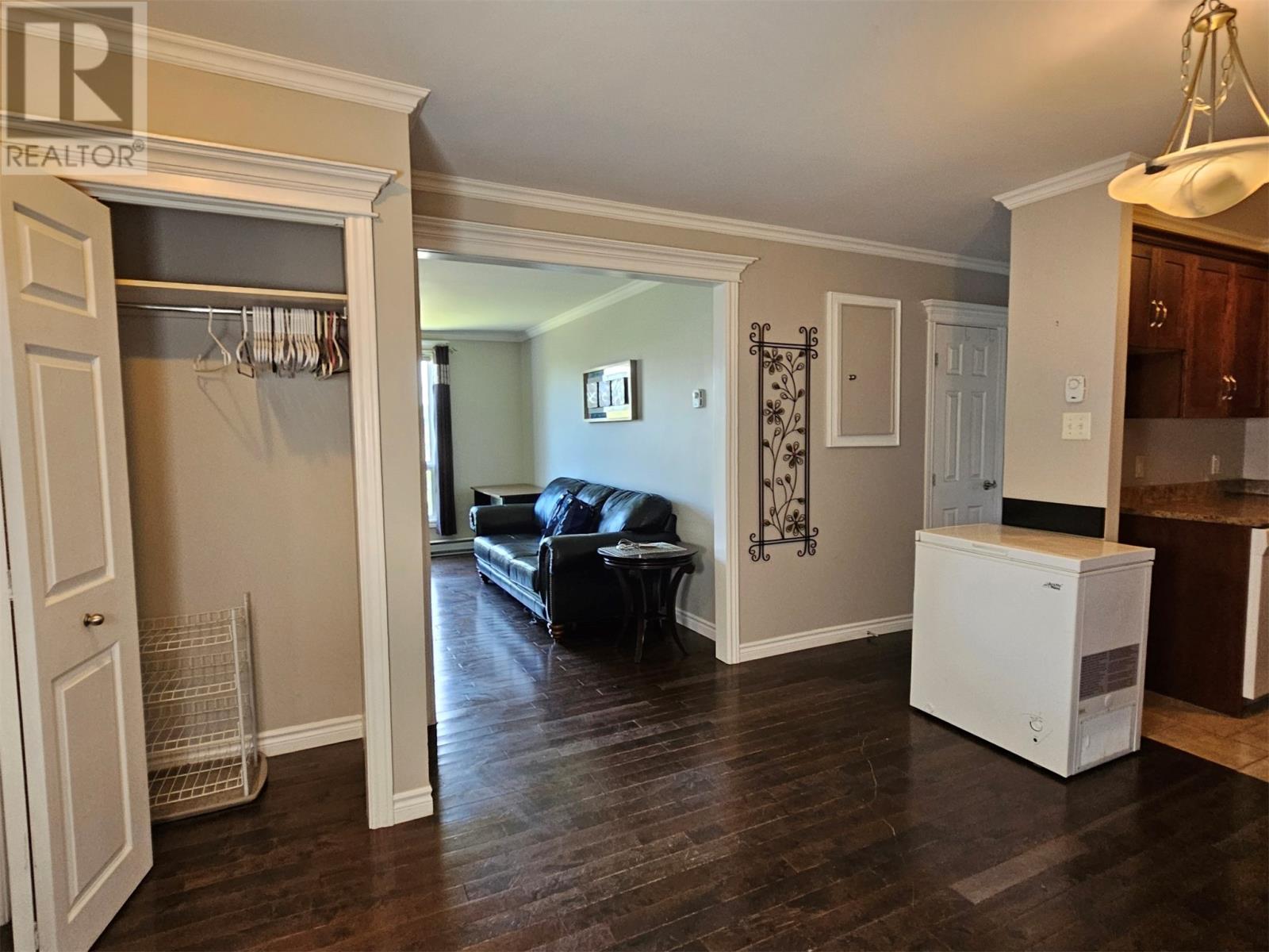 78 Thorburn Road Unit#304, St. John's — photo 4