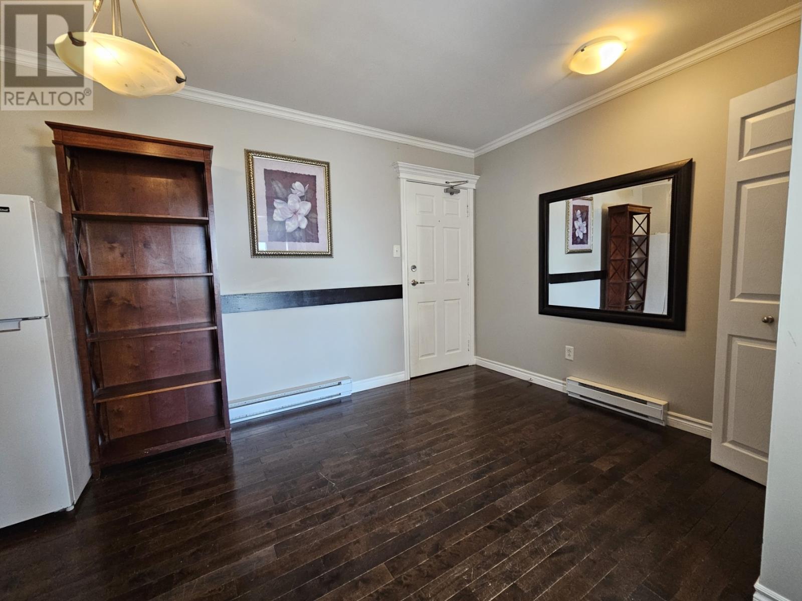 78 Thorburn Road Unit#304, St. John's — photo 5