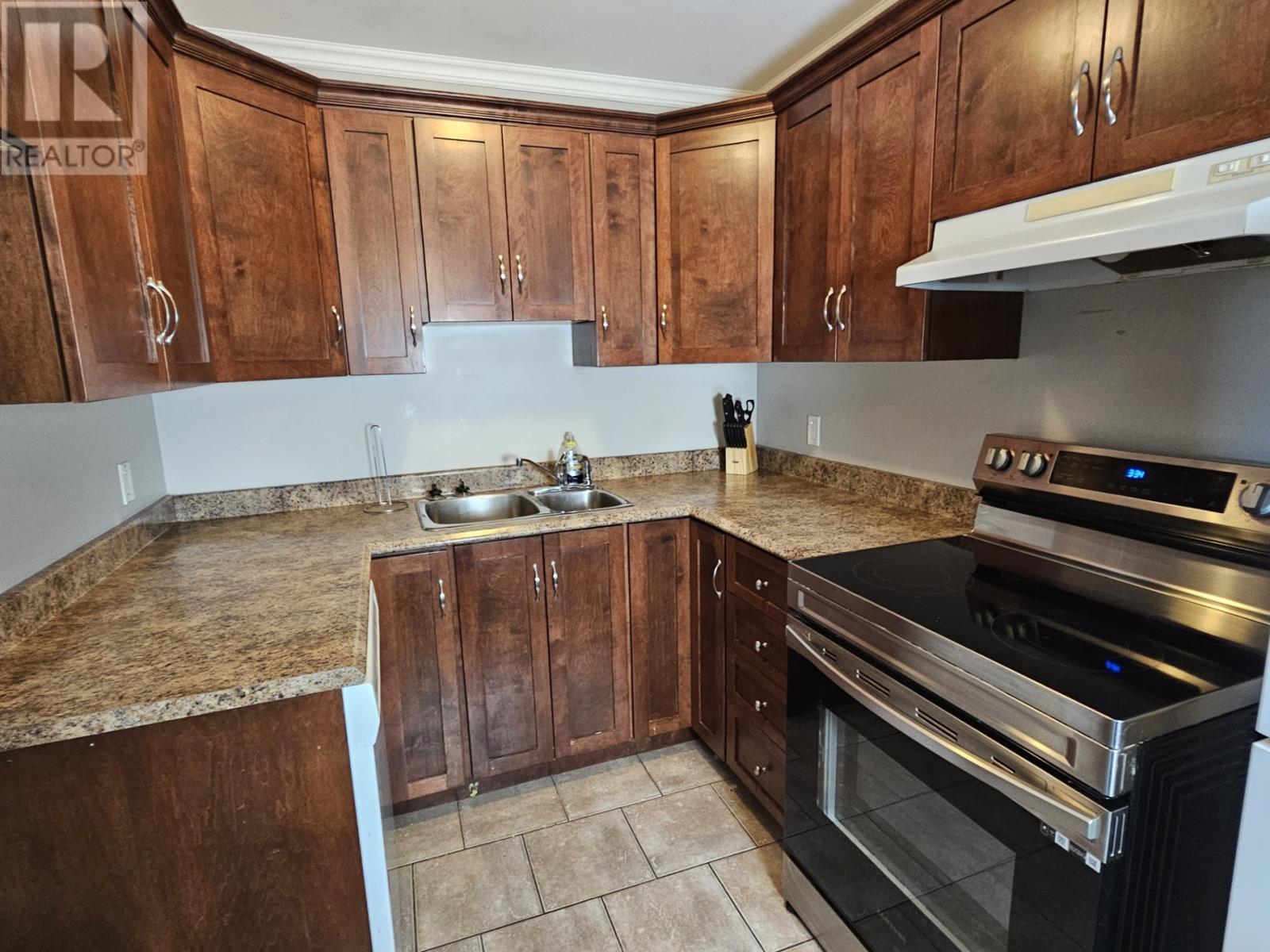 78 Thorburn Road Unit#304, St. John's — photo 6