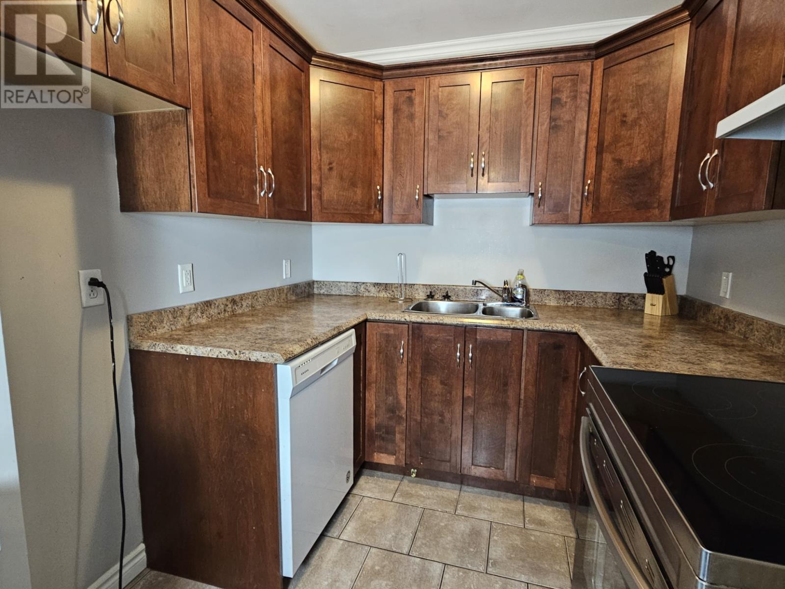 78 Thorburn Road Unit#304, St. John's — photo 7
