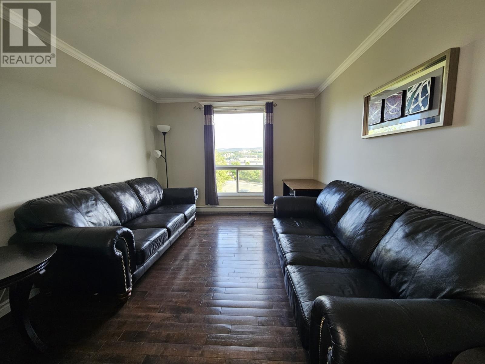 78 Thorburn Road Unit#304, St. John's — photo 8