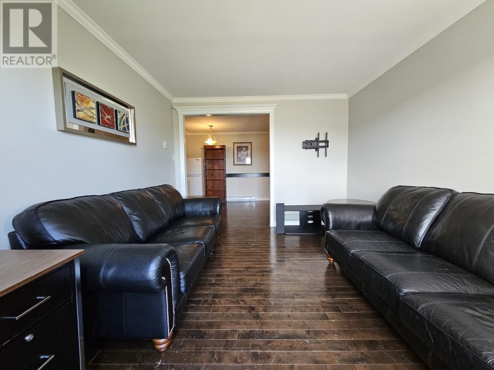 78 Thorburn Road Unit#304, St. John's — photo 9