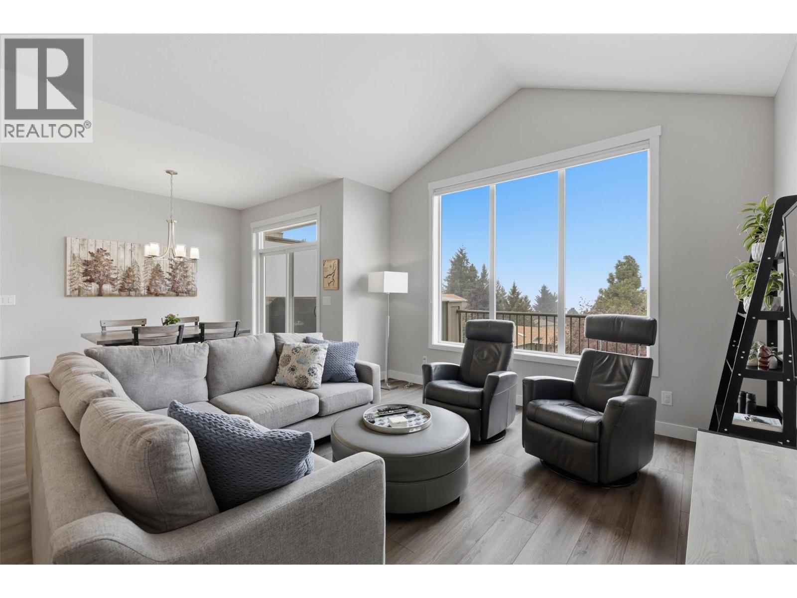 1939 Coldwater Drive Unit# 116, Kamloops, British Columbia  V2E 0B3 - Photo 18 - 10397226