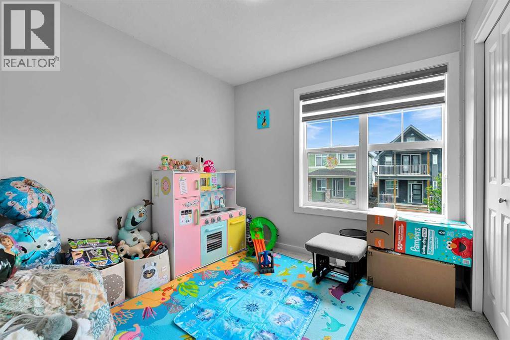 273 Lucas Avenue NW, Calgary, Alberta  T3P 1S3 - Photo 10 - A2337381