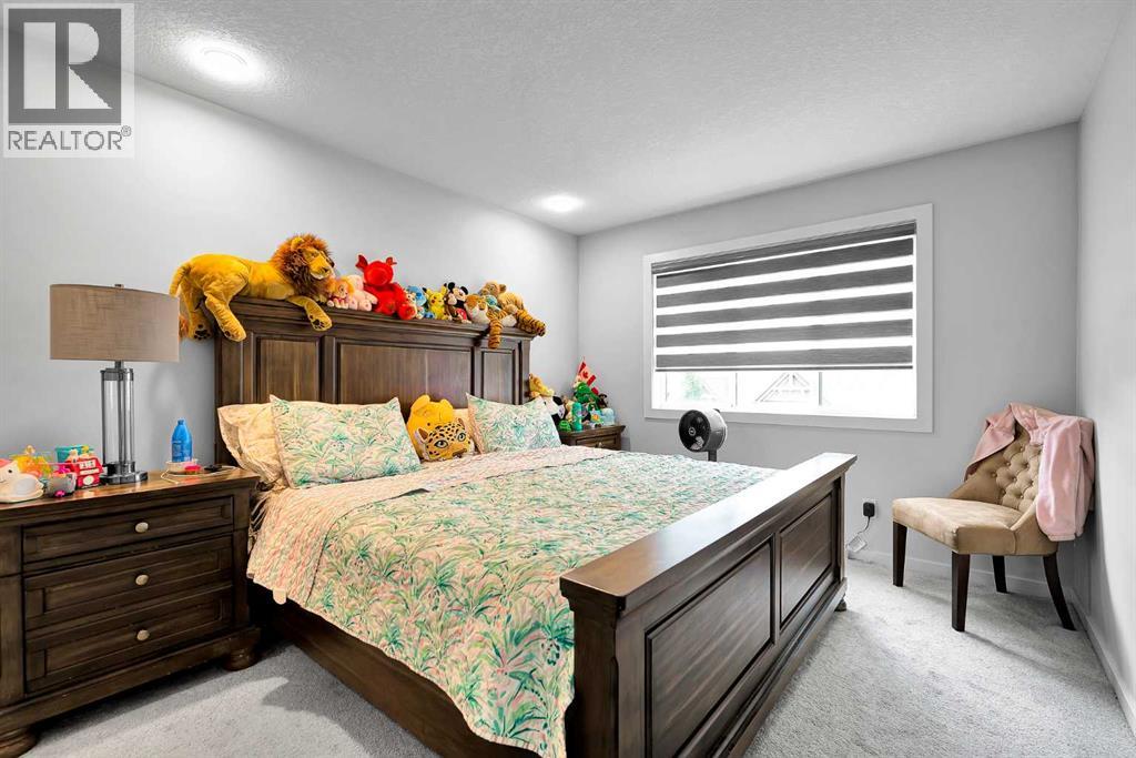273 Lucas Avenue NW, Calgary, Alberta  T3P 1S3 - Photo 8 - A2337381