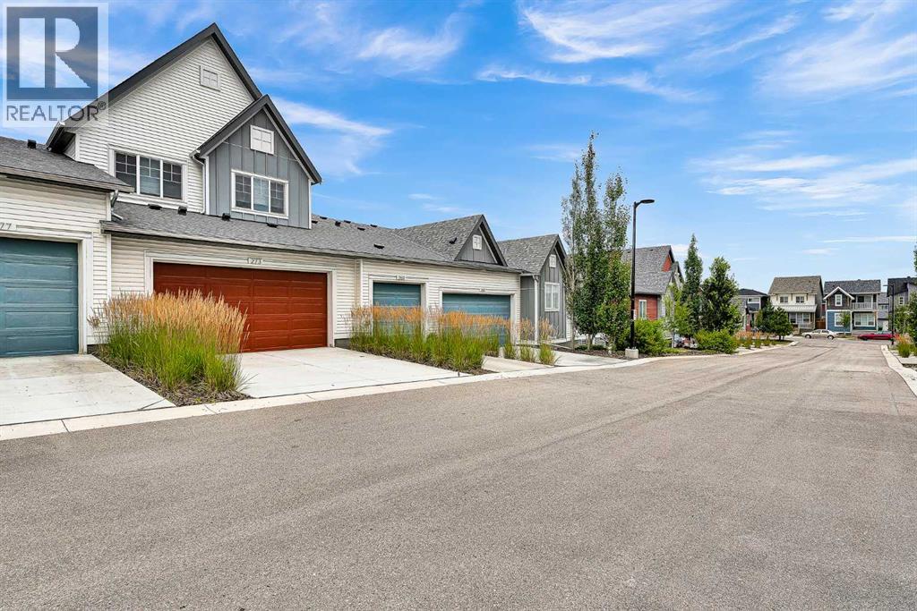 273 Lucas Avenue NW, Calgary, Alberta  T3P 1S3 - Photo 16 - A2337381