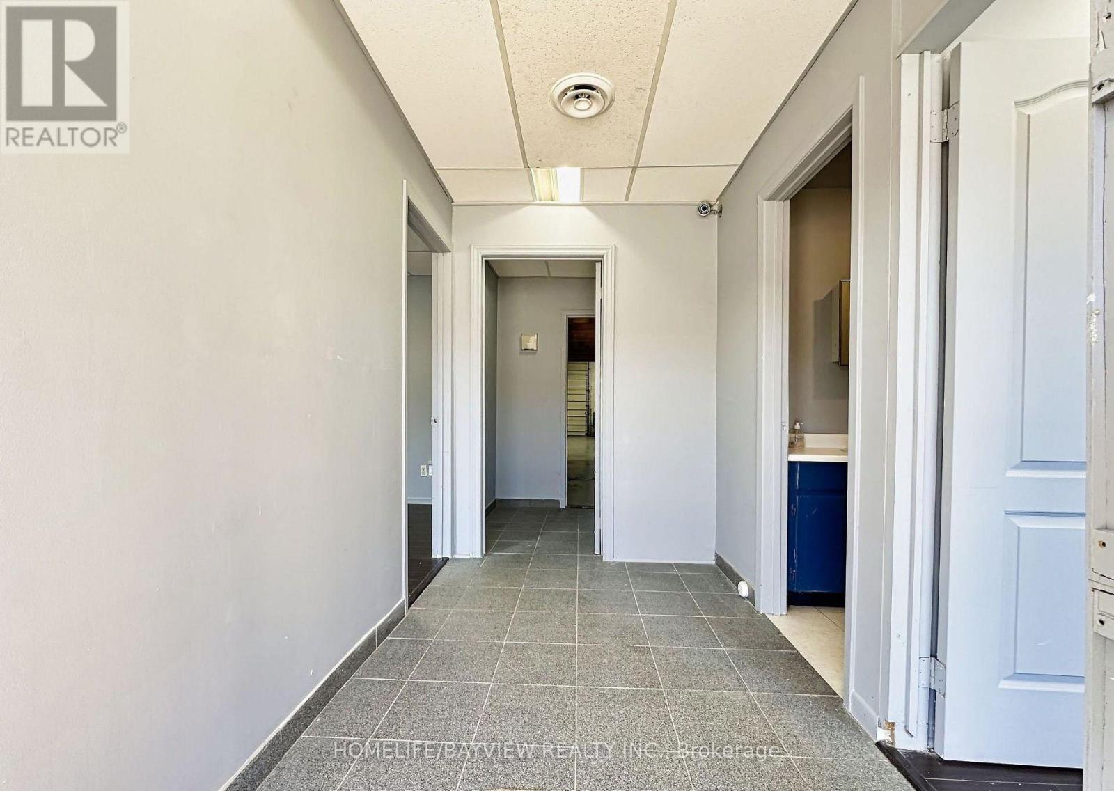 20 - 2650 John Street, Markham, Ontario  L3R 2W6 - Photo 12 - N13696492