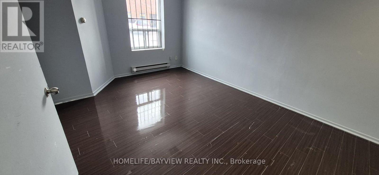 20 - 2650 John Street, Markham, Ontario  L3R 2W6 - Photo 13 - N13696492