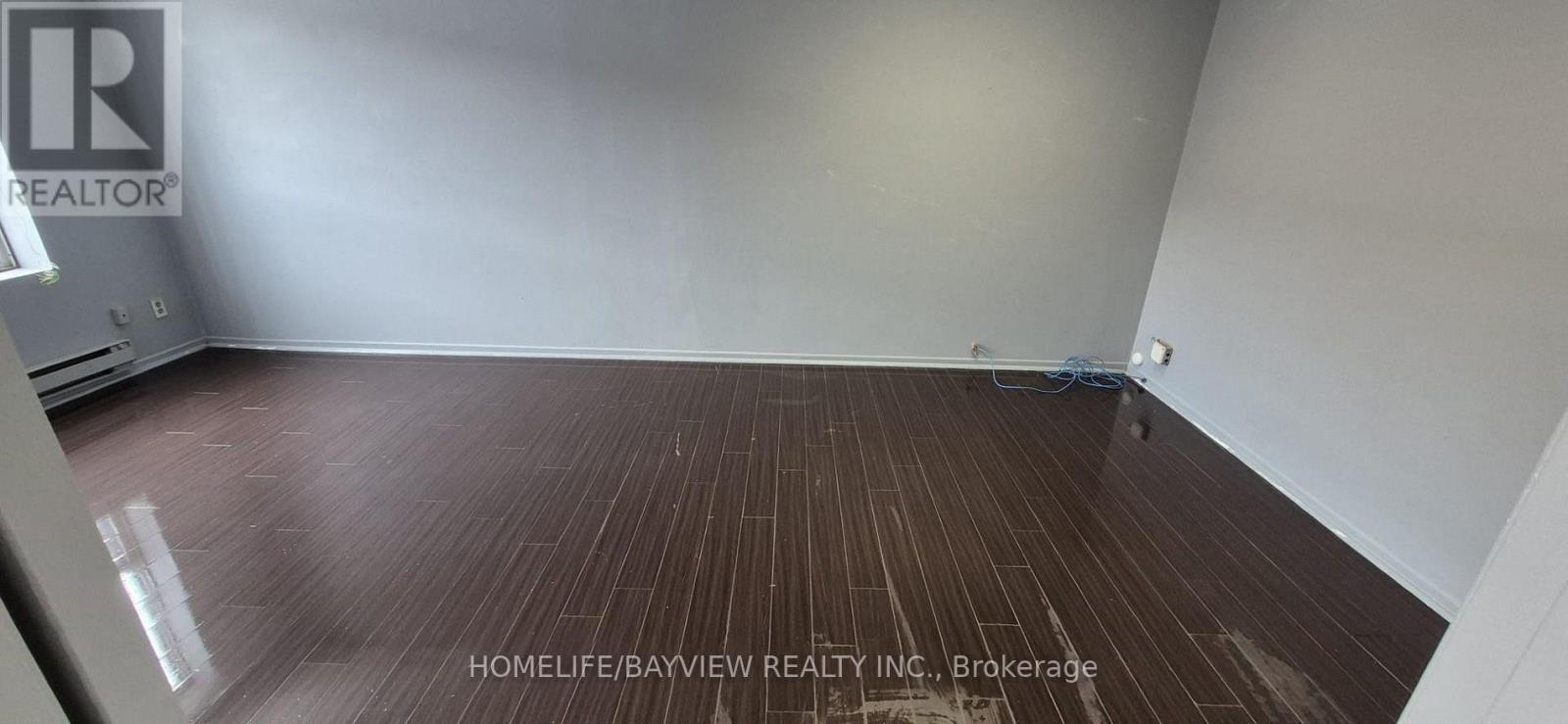 20 - 2650 John Street, Markham, Ontario  L3R 2W6 - Photo 14 - N13696492