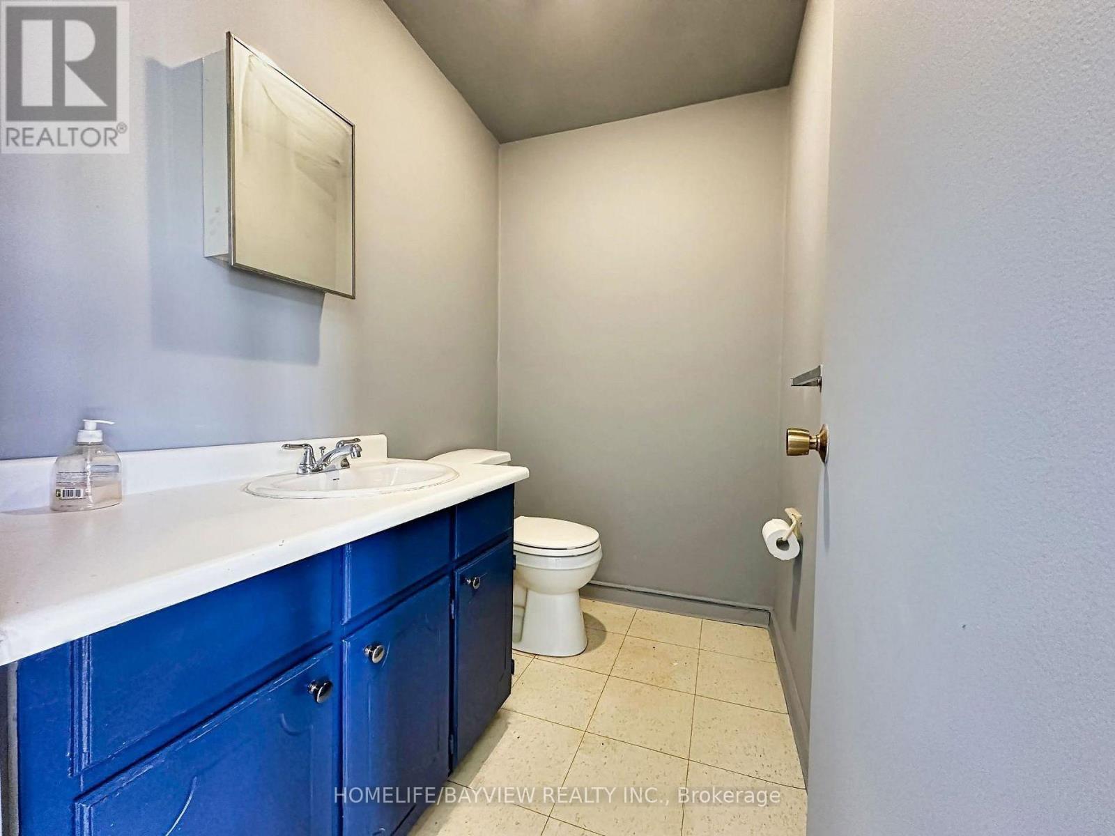 20 - 2650 John Street, Markham, Ontario  L3R 2W6 - Photo 15 - N13696492