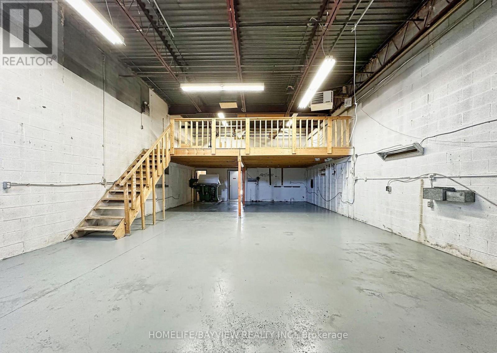 20 - 2650 John Street, Markham, Ontario  L3R 2W6 - Photo 18 - N13696492
