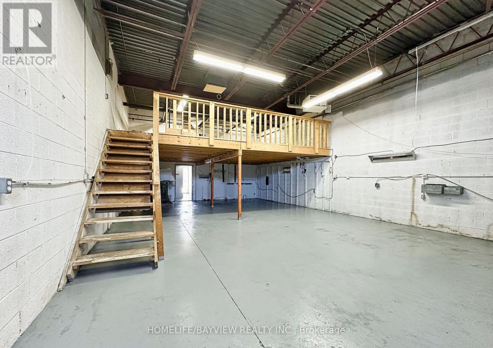 20 - 2650 John Street, Markham, Ontario  L3R 2W6 - Photo 19 - N13696492