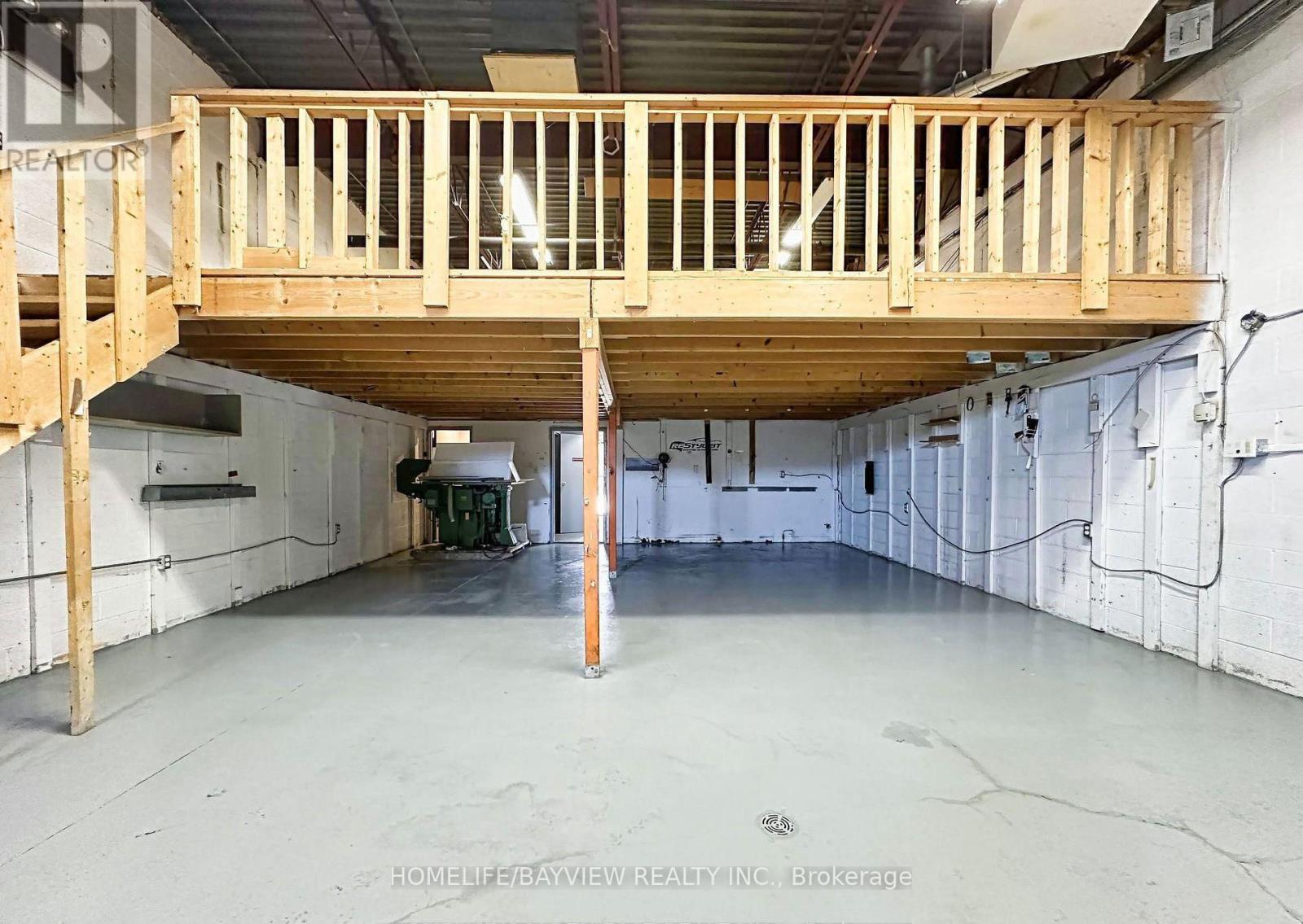 20 - 2650 John Street, Markham, Ontario  L3R 2W6 - Photo 21 - N13696492