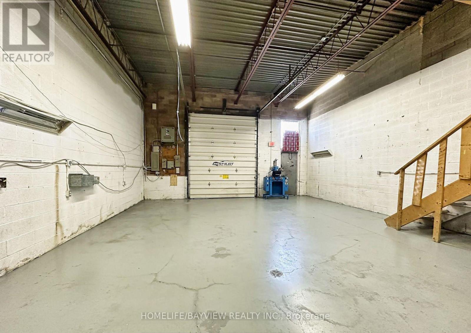 20 - 2650 John Street, Markham, Ontario  L3R 2W6 - Photo 22 - N13696492