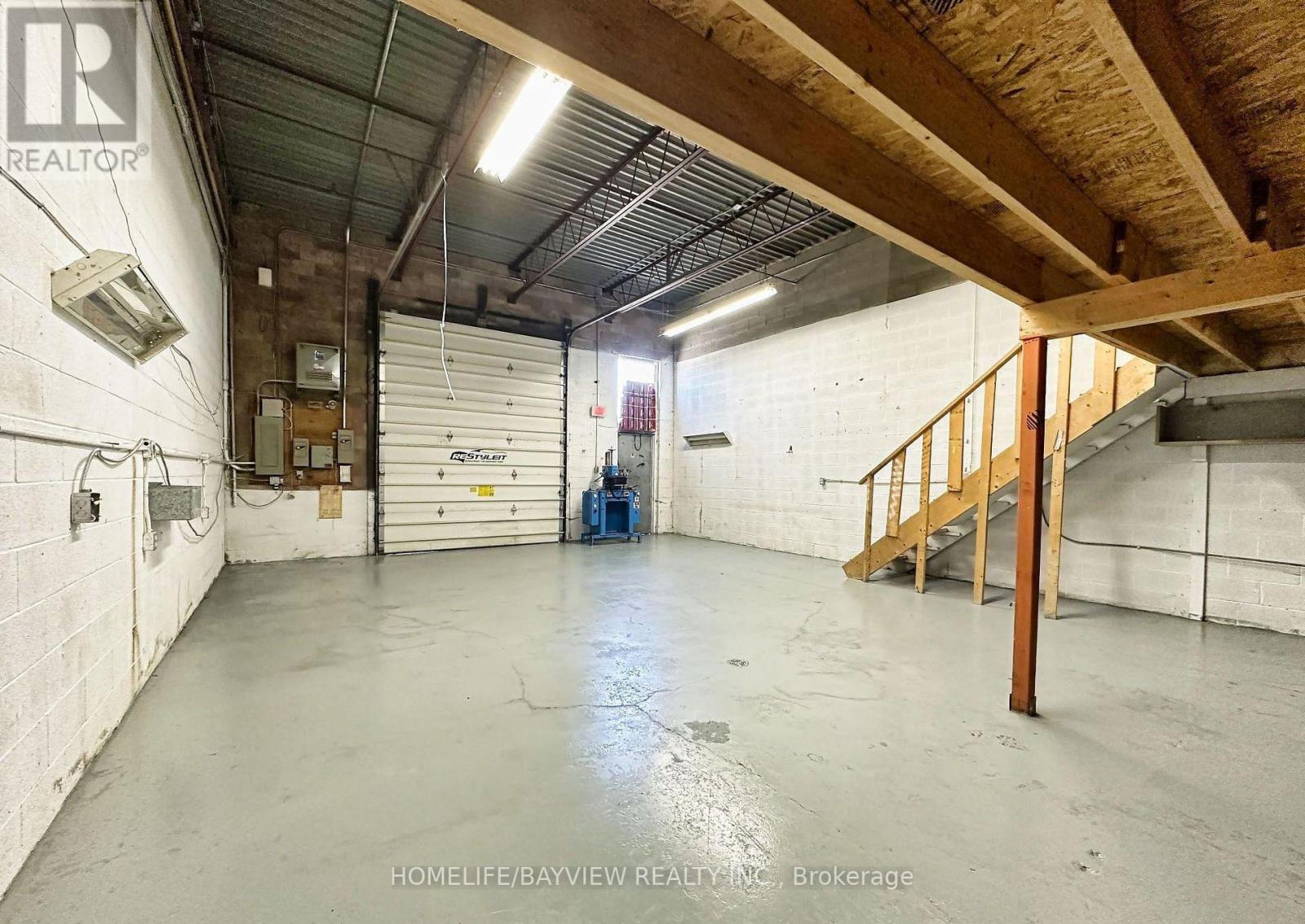 20 - 2650 John Street, Markham, Ontario  L3R 2W6 - Photo 23 - N13696492
