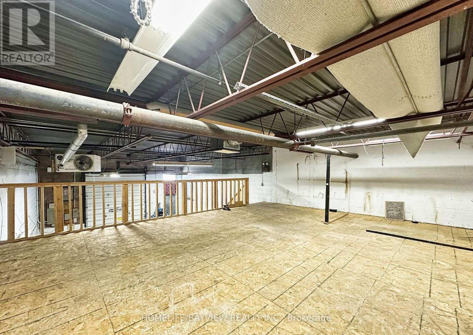 20 - 2650 John Street, Markham, Ontario  L3R 2W6 - Photo 25 - N13696492