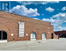 20 - 2650 JOHN STREET, Markham, Ontario