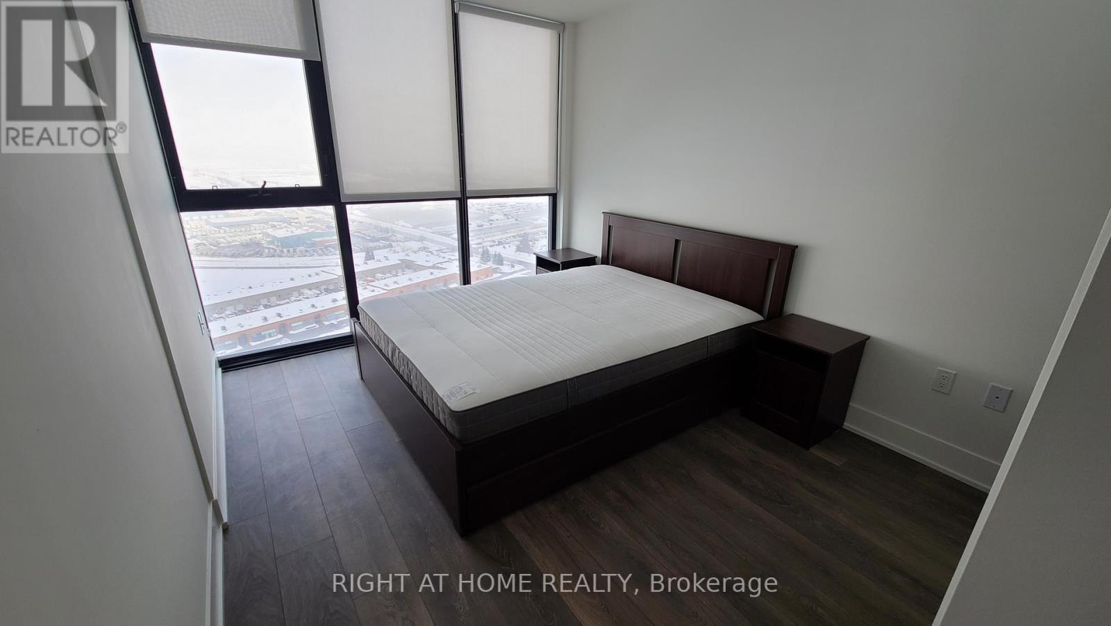 2307 - 2908 Highway 7 Road, Vaughan (Concord), Ontario  L4K 0K5 - Photo 10 - N13696498