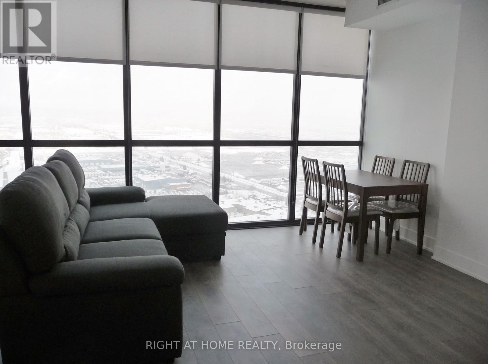 2307 - 2908 Highway 7 Road, Vaughan (Concord), Ontario  L4K 0K5 - Photo 14 - N13696498