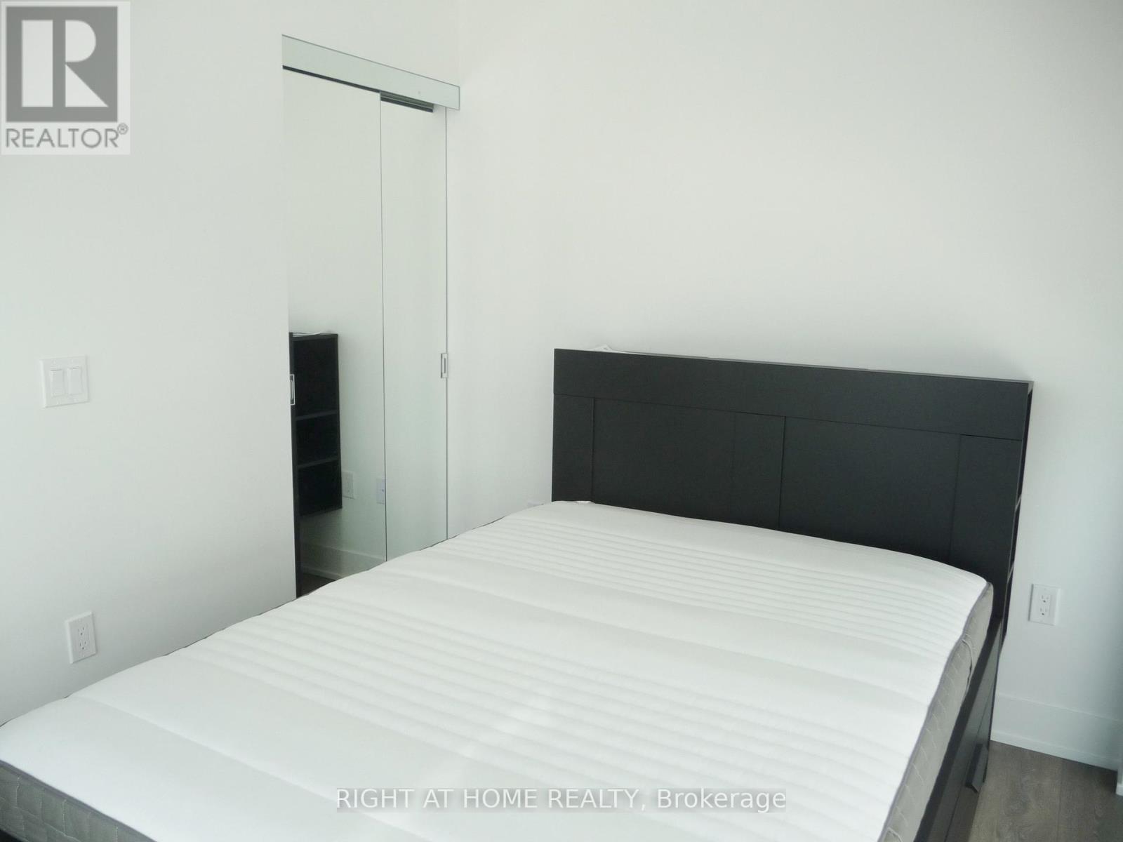 2307 - 2908 Highway 7 Road, Vaughan (Concord), Ontario  L4K 0K5 - Photo 15 - N13696498