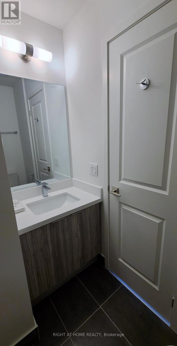 2307 - 2908 Highway 7 Road, Vaughan (Concord), Ontario  L4K 0K5 - Photo 18 - N13696498