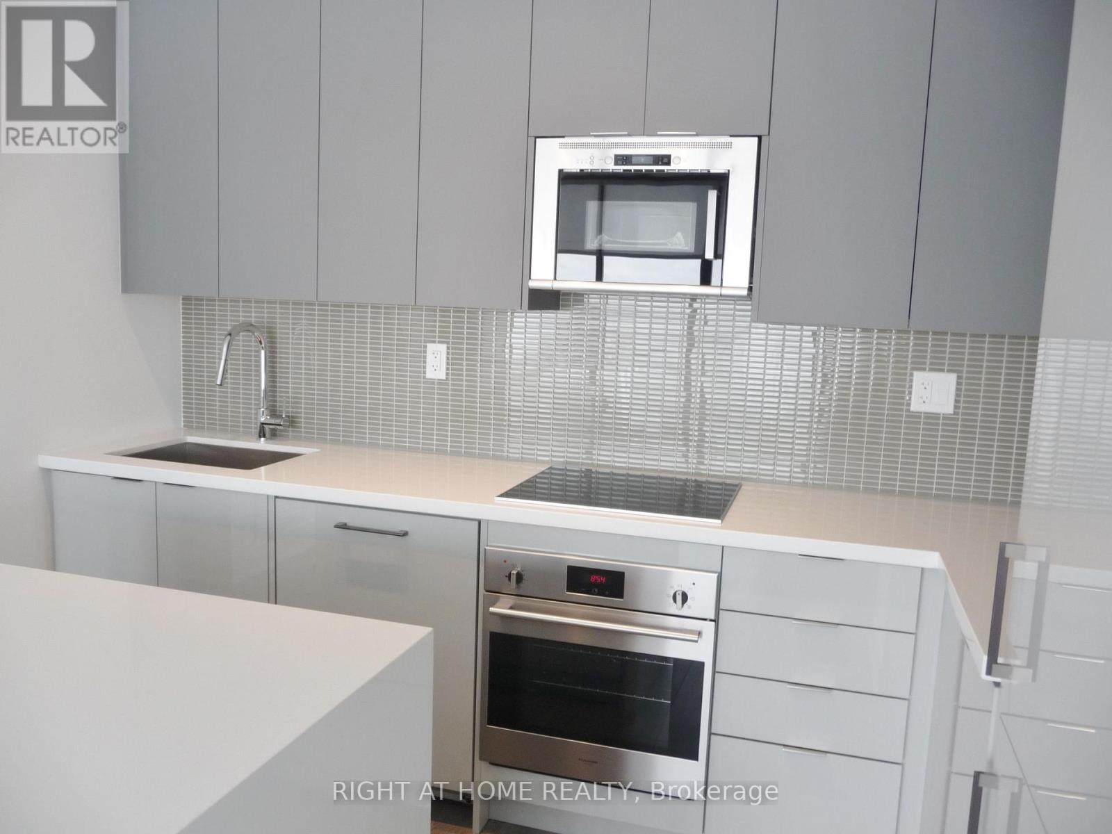 2307 - 2908 Highway 7 Road, Vaughan (Concord), Ontario  L4K 0K5 - Photo 5 - N13696498