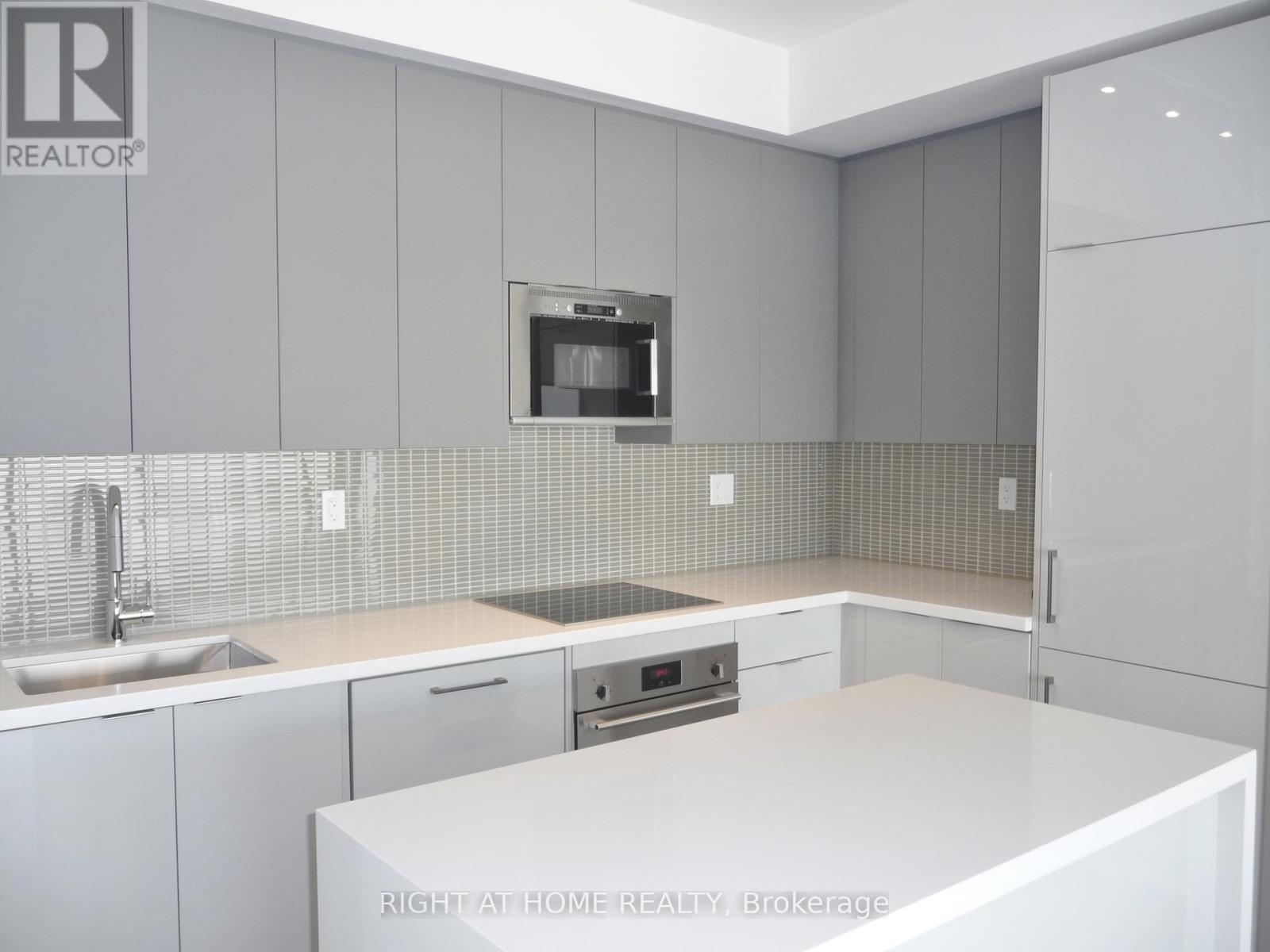 2307 - 2908 Highway 7 Road, Vaughan (Concord), Ontario  L4K 0K5 - Photo 6 - N13696498