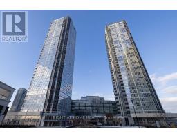 2307 - 2908 HIGHWAY 7 ROAD, Vaughan, Ontario